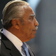 Rep. Charlie Rangel (Getty Images)